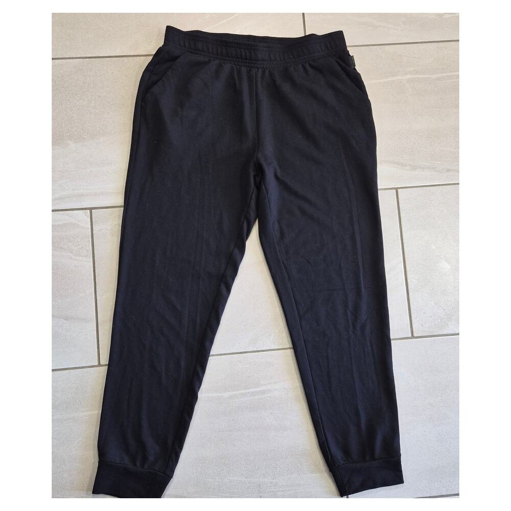 Eddie Bauer Women’s Lounge Pants Size M